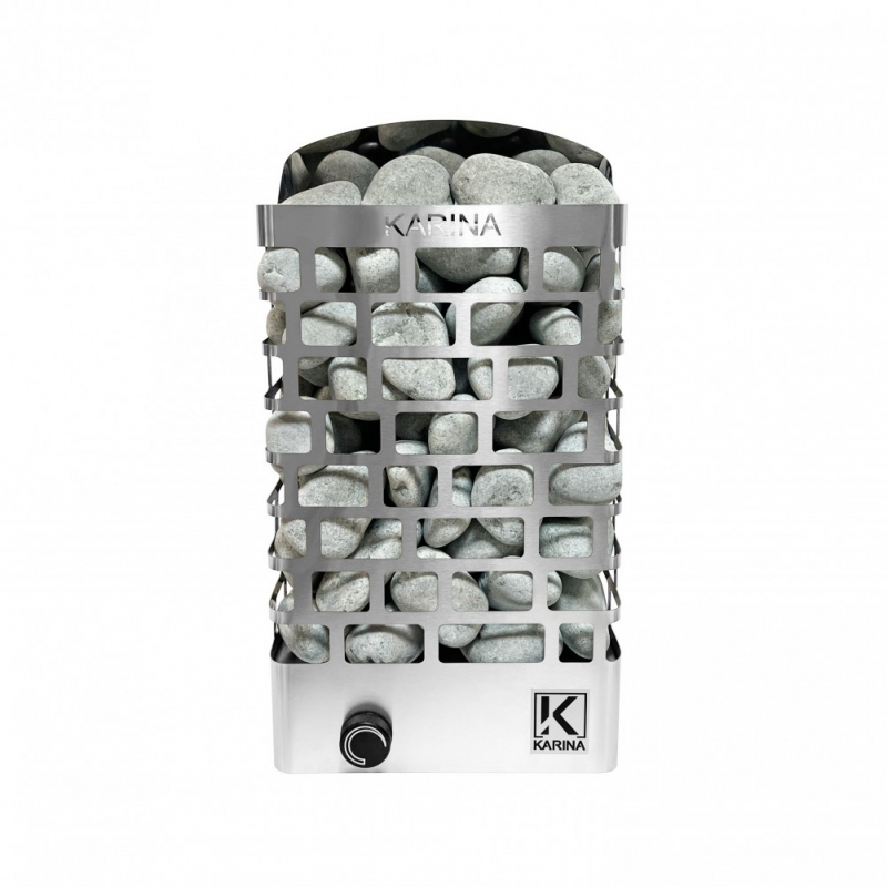 Электрическая печь KARINA